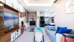 Northwave (D25), Condominium #605903291